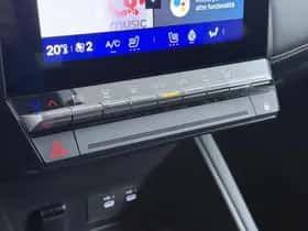 Renault Symbioz (2025) thumbnail 39