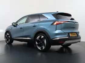 Renault Symbioz (2025) thumbnail 6