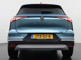 Renault Symbioz (2025) thumbnail 7
