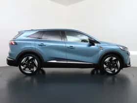 Renault Symbioz (2025) thumbnail 9
