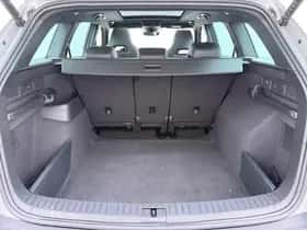 Škoda Kodiaq (2023) thumbnail 11