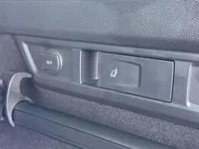 Škoda Kodiaq (2023) thumbnail 12