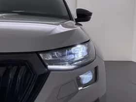 Škoda Kodiaq (2023) thumbnail 15
