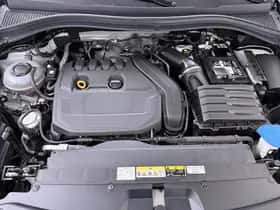 Škoda Kodiaq (2023) thumbnail 16