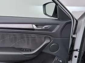Škoda Kodiaq (2023) thumbnail 17