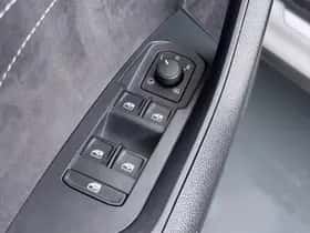 Škoda Kodiaq (2023) thumbnail 18