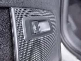 Škoda Kodiaq (2023) thumbnail 19