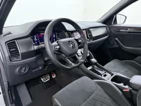 Škoda Kodiaq (2023) thumbnail 20