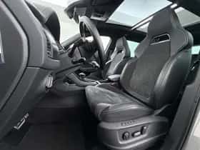 Škoda Kodiaq (2023) thumbnail 21