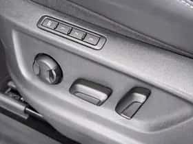 Škoda Kodiaq (2023) thumbnail 22