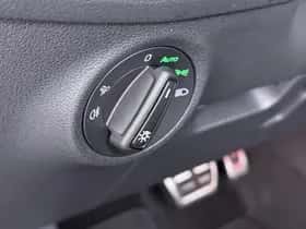 Škoda Kodiaq (2023) thumbnail 23