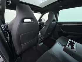 Škoda Kodiaq (2023) thumbnail 24