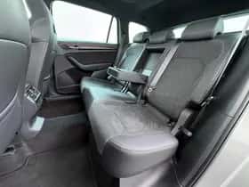 Škoda Kodiaq (2023) thumbnail 25