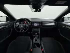 Škoda Kodiaq (2023) thumbnail 27