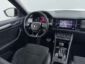 Škoda Kodiaq (2023) thumbnail 28