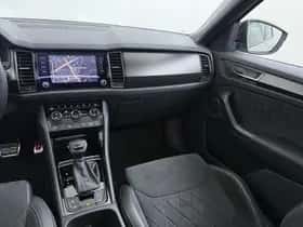 Škoda Kodiaq (2023) thumbnail 29