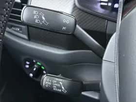 Škoda Kodiaq (2023) thumbnail 30