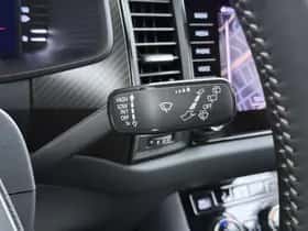 Škoda Kodiaq (2023) thumbnail 31