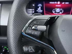 Škoda Kodiaq (2023) thumbnail 32