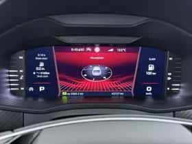 Škoda Kodiaq (2023) thumbnail 34