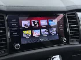 Škoda Kodiaq (2023) thumbnail 35