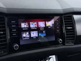 Škoda Kodiaq (2023) thumbnail 36