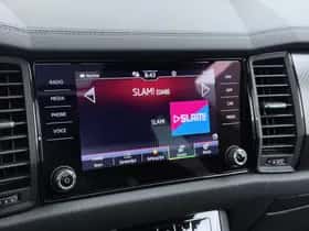 Škoda Kodiaq (2023) thumbnail 37