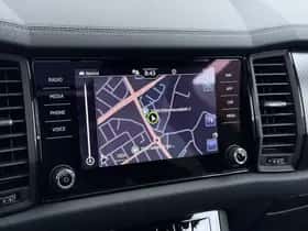 Škoda Kodiaq (2023) thumbnail 38