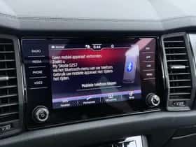 Škoda Kodiaq (2023) thumbnail 39