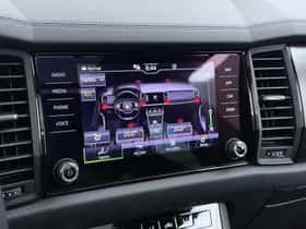 Škoda Kodiaq (2023) thumbnail 40
