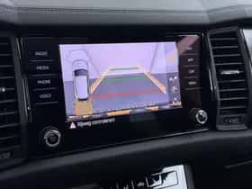 Škoda Kodiaq (2023) thumbnail 41
