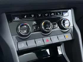 Škoda Kodiaq (2023) thumbnail 42