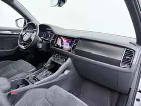 Škoda Kodiaq (2023) thumbnail 44