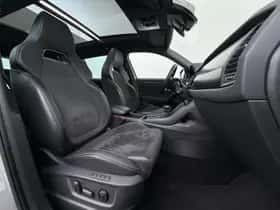 Škoda Kodiaq (2023) thumbnail 45