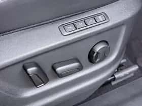 Škoda Kodiaq (2023) thumbnail 46