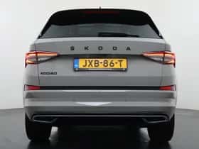 Škoda Kodiaq (2023) thumbnail 6
