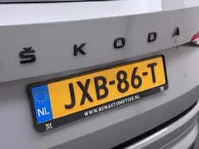 Škoda Kodiaq (2023) thumbnail 10