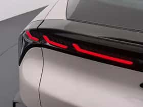 Alfa Romeo Junior (2025) thumbnail 2