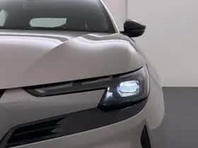 Alfa Romeo Junior (2025) thumbnail 13