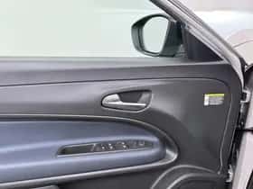 Alfa Romeo Junior (2025) thumbnail 15