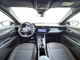 Alfa Romeo Junior (2025) thumbnail 21