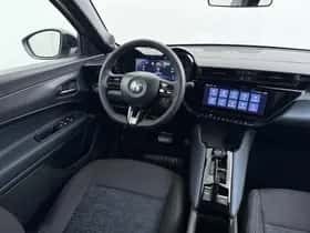 Alfa Romeo Junior (2025) thumbnail 22
