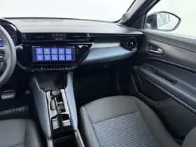 Alfa Romeo Junior (2025) thumbnail 23