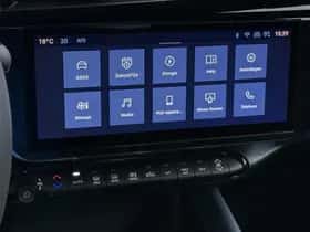Alfa Romeo Junior (2025) thumbnail 29
