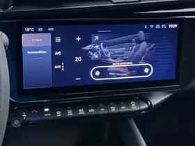 Alfa Romeo Junior (2025) thumbnail 30
