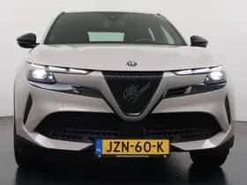 Alfa Romeo Junior (2025) thumbnail 4