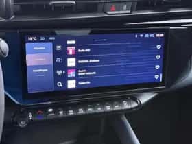 Alfa Romeo Junior (2025) thumbnail 31