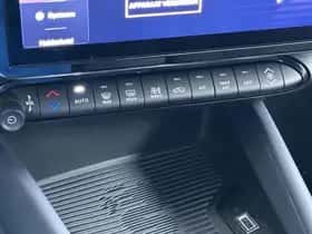 Alfa Romeo Junior (2025) thumbnail 34