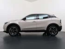 Alfa Romeo Junior (2025) thumbnail 5