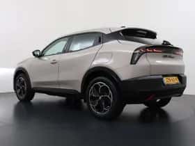 Alfa Romeo Junior (2025) thumbnail 6